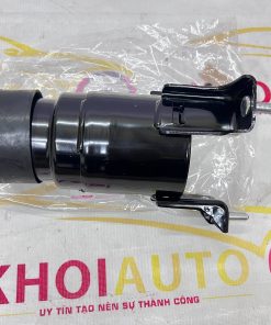 12361-20231 Chân Máy Trước LEXUS RX450h 2009-2012 1236120231 OEM