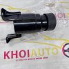 12361-20231 Chân Máy Trước LEXUS RX450h 2009-2012 1236120231 OEM