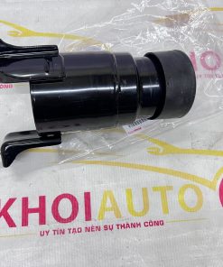 12361-20231 Chân Máy Trước LEXUS RX450h 2009-2012 1236120231 OEM