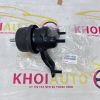 12362-31040 Chân Máy LEXUS RX450h 2009-2012 Phải(RH)1236231040 OEM