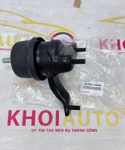 12362-31040 Chân Máy LEXUS RX450h 2009-2012 Phải(RH)1236231040 OEM