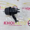 12362-31040 Chân Máy LEXUS RX450h 2009-2012 Phải(RH)1236231040 OEM
