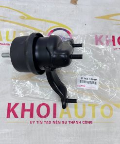 12362-31040 Chân Máy LEXUS RX450h 2009-2012 Phải(RH)1236231040 OEM