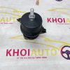 12362-31040 Chân Máy LEXUS RX450h 2009-2012 Phải(RH)1236231040 OEM