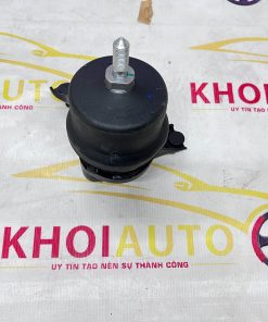 12362-31040 Chân Máy LEXUS RX450h 2009-2012 Phải(RH)1236231040 OEM