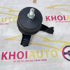 12362-31040 Chân Máy LEXUS RX450h 2009-2012 Phải(RH)1236231040 OEM