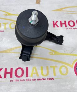 12362-31040 Chân Máy LEXUS RX450h 2009-2012 Phải(RH)1236231040 OEM