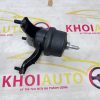 12362-31040 Chân Máy LEXUS RX450h 2009-2012 Phải(RH)1236231040 OEM