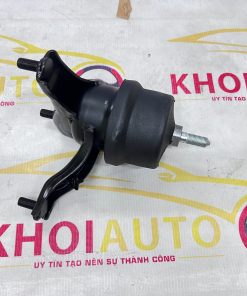 12362-31040 Chân Máy LEXUS RX450h 2009-2012 Phải(RH)1236231040 OEM