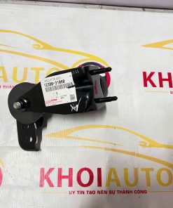 12380-31060 Chân Máy Sau LEXUS RX350 2009-2015 1238031060 Chính Hãng