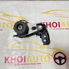 12380-31060 Chân Máy Sau LEXUS RX350 2009-2015 1238031060 Chính Hãng