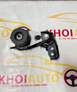12380-31060 Chân Máy Sau LEXUS RX350 2009-2015 1238031060 Chính Hãng