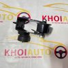12380-31060 Chân Máy Sau LEXUS RX350 2009-2015 1238031060 Chính Hãng