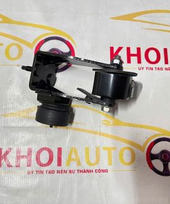 12380-31060 Chân Máy Sau LEXUS RX350 2009-2015 1238031060 Chính Hãng