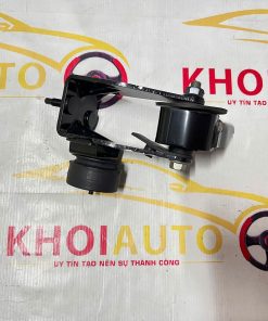 12380-31060 Chân Máy Sau LEXUS RX350 2009-2015 1238031060 Chính Hãng