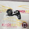 12380-31060 Chân Máy Sau LEXUS RX350 2009-2015 1238031060 Chính Hãng