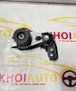 12380-31060 Chân Máy Sau LEXUS RX350 2009-2015 1238031060 Chính Hãng