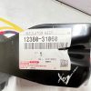 12380-31060 Chân Máy Sau LEXUS RX350 2009-2015 1238031060 Chính Hãng
