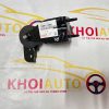 12380-31060 Chân Máy Sau LEXUS RX350 2009-2015 1238031060 Chính Hãng