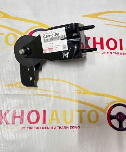 12380-31060 Chân Máy Sau LEXUS RX350 2009-2015 1238031060 Chính Hãng