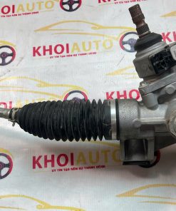 44250-33822 Thước lái LEXUS ES Series ES250 ES300h ES350 2019-2022 4425033822 Bãi Tháo Xe