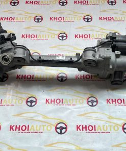44250-33822 Thước lái LEXUS ES Series ES250 ES300h ES350 2019-2022 4425033822 Bãi Tháo Xe