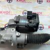 44250-33822 Thước lái LEXUS ES Series ES250 ES300h ES350 2019-2022 4425033822 Bãi Tháo Xe