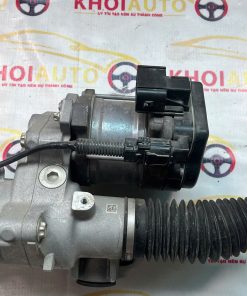 44250-33822 Thước lái LEXUS ES Series ES250 ES300h ES350 2019-2022 4425033822 Bãi Tháo Xe