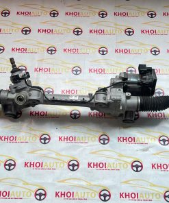 44250-33822 Thước lái LEXUS ES Series ES250 ES300h ES350 2019-2022 4425033822 Bãi Tháo Xe