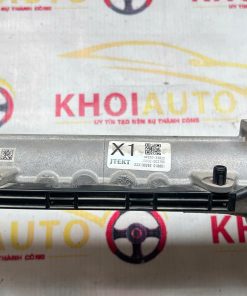 44250-33822 Thước lái LEXUS ES Series ES250 ES300h ES350 2019-2022 4425033822 Bãi Tháo Xe