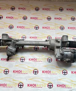 44250-33822 Thước lái LEXUS ES Series ES250 ES300h ES350 2019-2022 4425033822 Bãi Tháo Xe