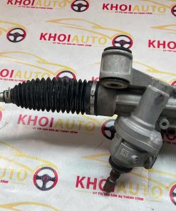 44250-33822 Thước lái LEXUS ES Series ES250 ES300h ES350 2019-2022 4425033822 Bãi Tháo Xe