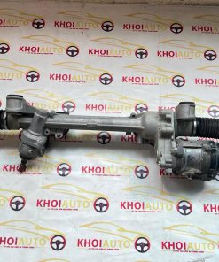 44250-33822 Thước lái LEXUS ES Series ES250 ES300h ES350 2019-2022 4425033822 Bãi Tháo Xe