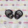 48231-60K60 Lò Xo Giảm Sóc Sau TOYOTA Land Cruiser LC300 Trung Đông 2021-2025 48231-60K60 Chính Hãng