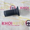 48257-50030 Chụp Cao Su Giảm Sóc Sau LEXUS LS460 2006-2012 4825750030 OEM