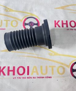 48257-50030 Chụp Cao Su Giảm Sóc Sau LEXUS LS460 2006-2012 4825750030 OEM
