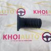 48257-50030 Chụp Cao Su Giảm Sóc Sau LEXUS LS460 2006-2012 4825750030 OEM