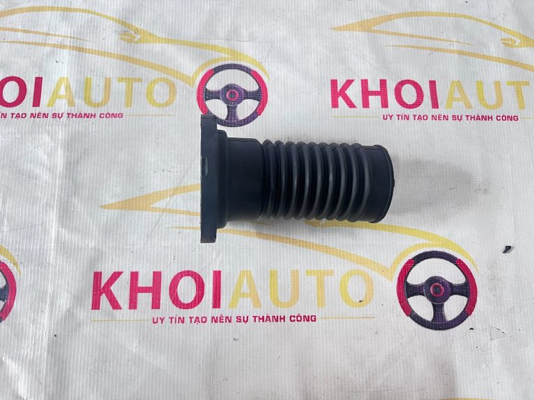 48257-50030 Chụp Cao Su Giảm Sóc Sau LEXUS LS460 2006-2012 4825750030 OEM