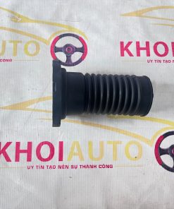 48257-50030 Chụp Cao Su Giảm Sóc Sau LEXUS LS460 2006-2012 4825750030 OEM