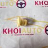 48341-50080 Cao Su Tăm Bông Giảm Sóc Sau LEXUS LS460 2006-2012 4834150080 OEM