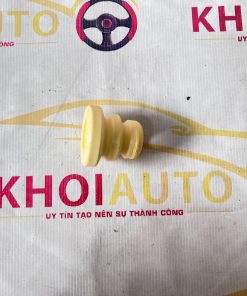 48341-50080 Cao Su Tăm Bông Giảm Sóc Sau LEXUS LS460 2006-2012 4834150080 OEM