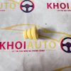 48341-50080 Cao Su Tăm Bông Giảm Sóc Sau LEXUS LS460 2006-2012 4834150080 OEM