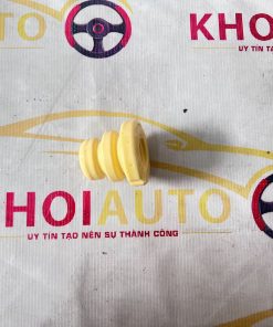 48341-50080 Cao Su Tăm Bông Giảm Sóc Sau LEXUS LS460 2006-2012 4834150080 OEM