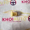 48341-50080 Cao Su Tăm Bông Giảm Sóc Sau LEXUS LS460 2006-2012 4834150080 OEM