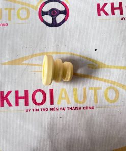 48341-50080 Cao Su Tăm Bông Giảm Sóc Sau LEXUS LS460 2006-2012 4834150080 OEM