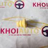 48341-50080 Cao Su Tăm Bông Giảm Sóc Sau LEXUS LS460 2006-2012 4834150080 OEM