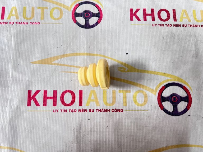 48341-50080 Cao Su Tăm Bông Giảm Sóc Sau LEXUS LS460 2006-2012 4834150080 OEM