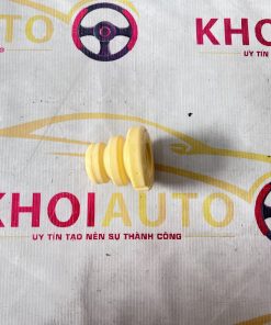 48341-50080 Cao Su Tăm Bông Giảm Sóc Sau LEXUS LS460 2006-2012 4834150080 OEM