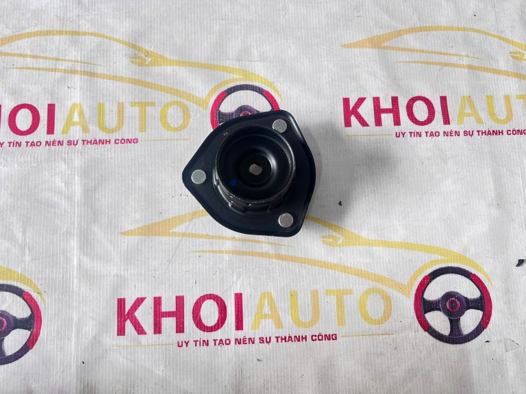 48755-50120 Bát Bèo Giảm Sóc  Sau LEXUS LS460 2006-2012 4875550120 OEM