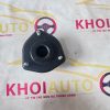 48755-50120 Bát Bèo Giảm Sóc Sau LEXUS LS460 2006-2012 4875550120 OEM